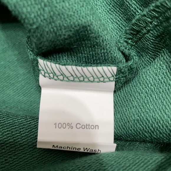 Sweatshirt - NWOT - Picture 4 of 4